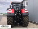 STEYR 6300 Terrus CVT