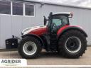 STEYR 6300 Terrus CVT