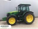 John Deere 5100M