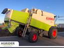 Claas Lexion 440 Evo