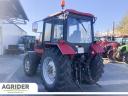 Belarus MTZ 920.3