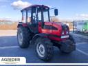 Belarus MTZ 920.3