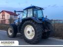 New Holland TM 190