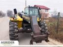 New Holland LM 430