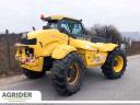 New Holland LM 430