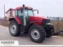 CASE IH MX 120 Maxxum