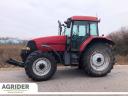 CASE IH MX 120 Maxxum