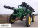 John Deere 4830