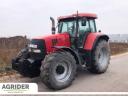 CASE IH CVX 195