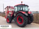 Zetor Proxima power 120