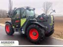 Claas Scorpion 7035 Varipower