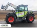 Claas Scorpion 7040 Varipower