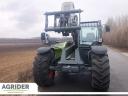 Claas Scorpion 7040 Varipower