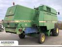 John Deere 2054