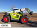 Claas Scorpion 7044