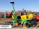 John Deere 1750 MaxEmerge XP