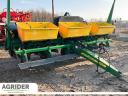 John Deere 1750 MaxEmerge XP