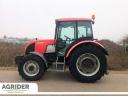 Zetor 8541 Proxima Plus