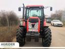 Zetor 8541 Proxima Plus