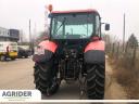 Zetor 8541 Proxima Plus