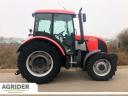 Zetor 8541 Proxima Plus