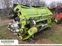 Claas Conspeed 8-75 FC