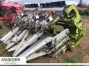 Claas Conspeed 8-75 FC