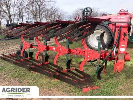 Vogel Noot 4 XMS1050
