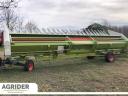 Claas Sunspeed 12-75