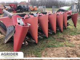 Geringhoff MS SC 600