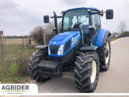 New Holland T5.95