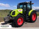Claas Arion 420