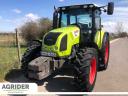 Claas Arion 420