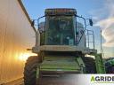 Claas Lexion 480