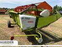 Claas S 750