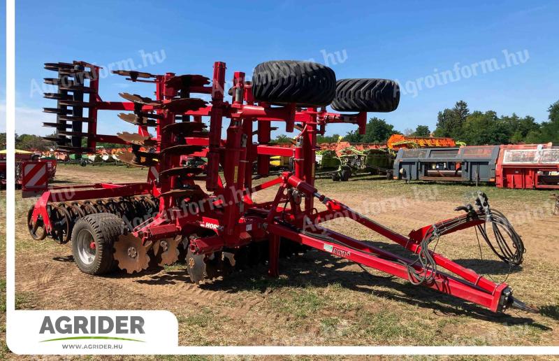 Horsch Joker 5RT