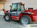 Manitou MT 1340 SL TURBO