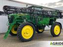 John Deere 4730