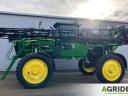 John Deere 4730