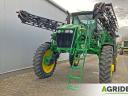 John Deere 4730