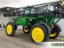 John Deere 4730