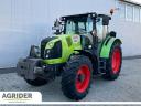 Claas Arion 440