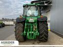 John Deere 8120