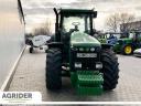 John Deere 8220