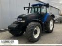 New Holland TM 190