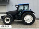 New Holland TM 190