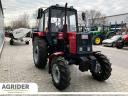 Belarus MTZ 820