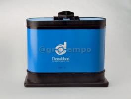 DBA5292 Donaldson Levegőszűrő