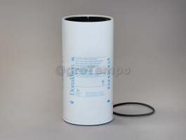 P551858 Donaldson Üzemanyagszűrő