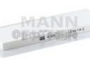 CU4036 MANN-FILTER Fülkeszűrő